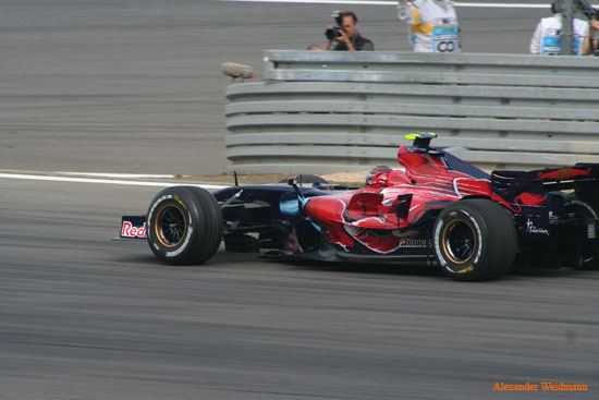 f1-nuerburgring-2007-0048