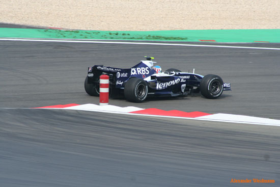 f1-nuerburgring-2007-0065