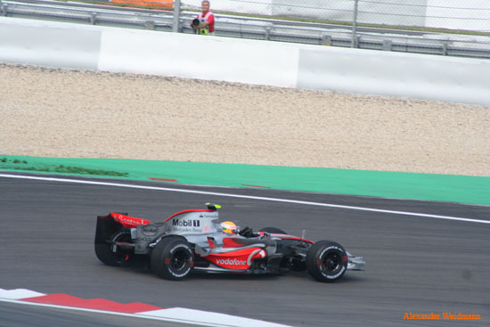 f1-nuerburgring-2007-0085