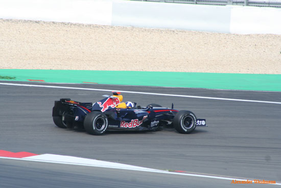 f1-nuerburgring-2007-0088