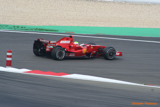 f1-nuerburgring-2007-0111