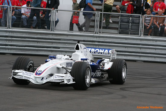 f1-nuerburgring-2007-0121