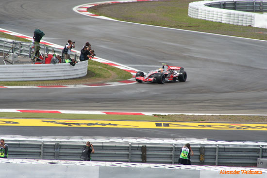 f1-nuerburgring-2007-0149