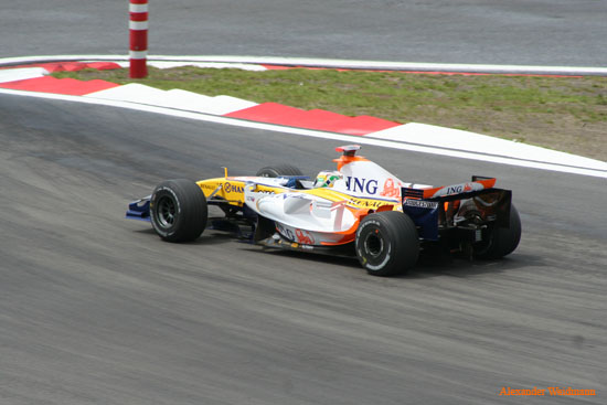 f1-nuerburgring-2007-0157