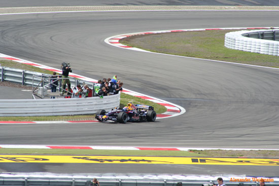f1-nuerburgring-2007-0166