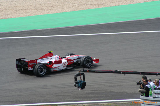 f1-nuerburgring-2007-0202