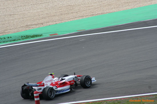 f1-nuerburgring-2007-0214