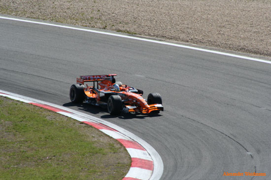 f1-nuerburgring-2007-0357