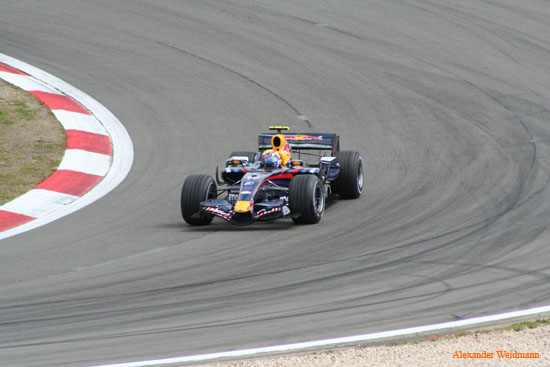 f1-nuerburgring-2007-0521