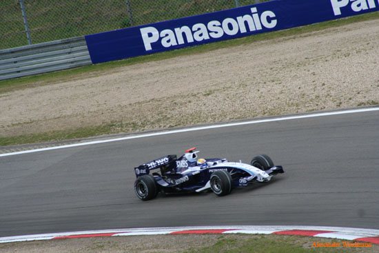 f1-nuerburgring-2007-0605