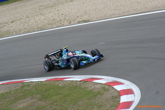 f1-nuerburgring-2007-0608