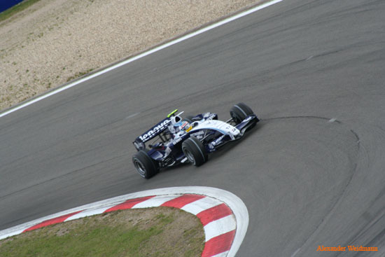 f1-nuerburgring-2007-0617