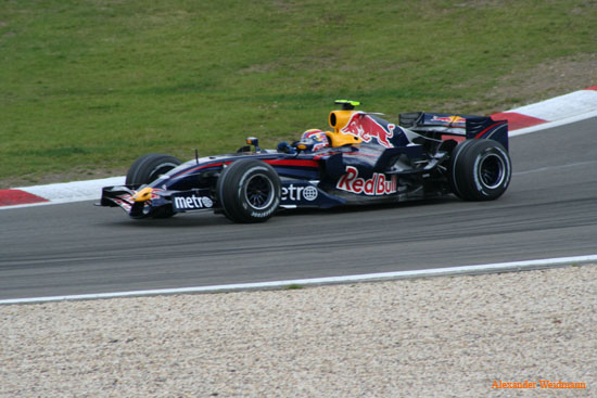f1-nuerburgring-2007-0645