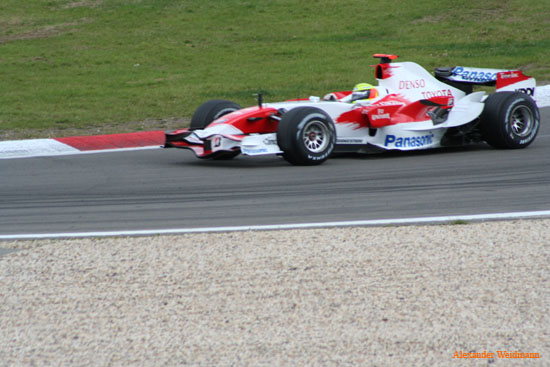 f1-nuerburgring-2007-0673