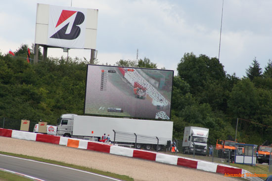 f1-nuerburgring-2007-0679