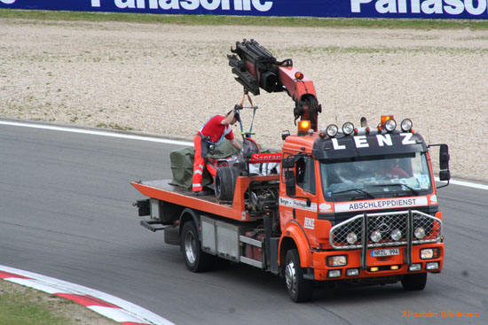 f1-nuerburgring-2007-0685