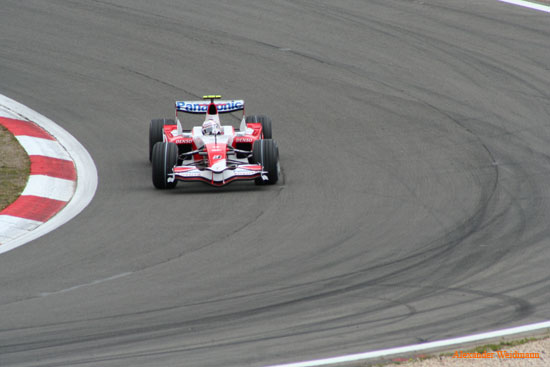 f1-nuerburgring-2007-0703