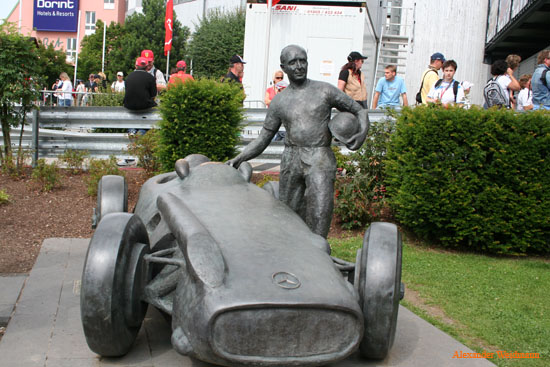 f1-nuerburgring-2007-0722