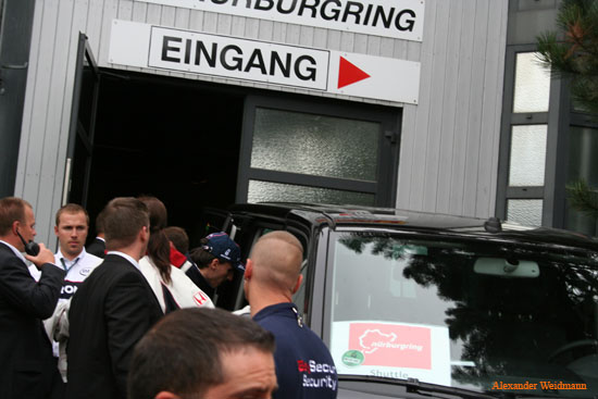 f1-nuerburgring-2007-0737