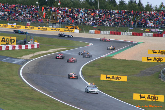 f1-nuerburgring-2007-1048