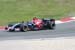 f1-nuerburgring-2007-0572