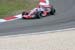 f1-nuerburgring-2007-0661