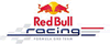 Redbull Racing