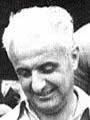 Luigi Villoresi