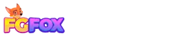 FG Fox offizielles Logo